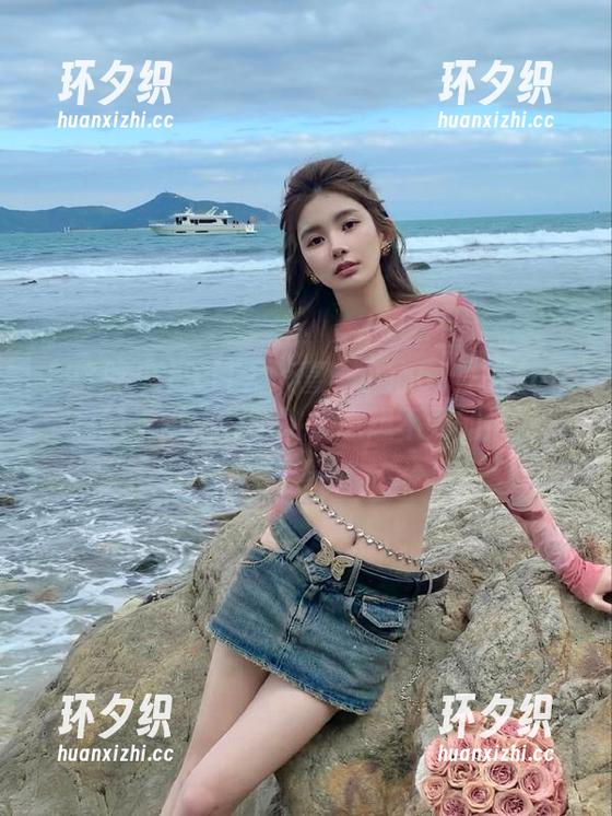 入口大惊喜：小心51吃瓜fun里的“甜蜜”陷阱，意想不到的展开