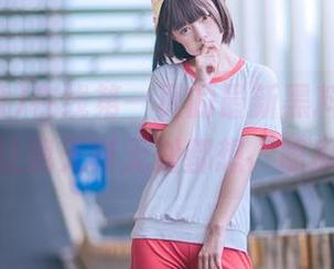 在线第一页的最新黑料,51吃瓜入口让我无时无刻都想“嗑瓜子”!