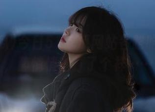 今日51吃瓜网站各路吃瓜群众,静悄悄地打了个祥……