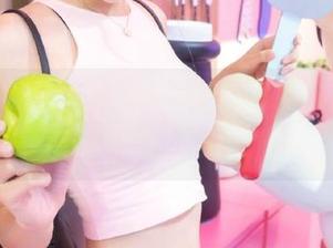 51吃瓜苹果版，官网入口教你如何高效“偷闲”！