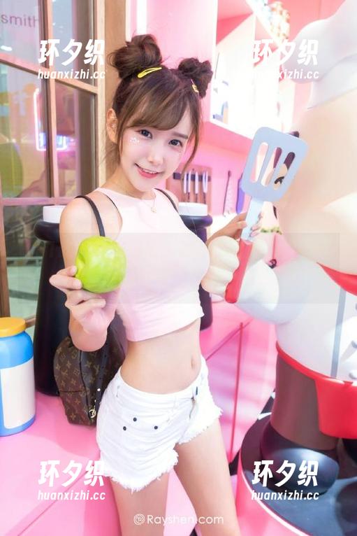51吃瓜苹果版，官网入口教你如何高效“偷闲”！