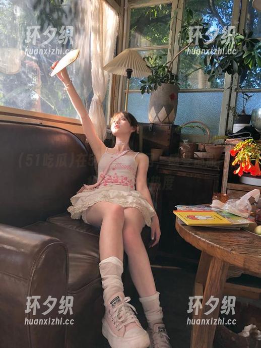 在51吃瓜官网，感受那股“唇枪舌剑”的热度