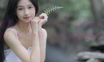 针对“51吃瓜”的绝妙线路攻略：每个官网入口背后都藏着啥