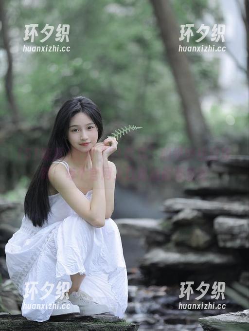 51吃瓜 针对“51吃瓜”的绝妙线路攻略:每个官网入口背后都藏着啥