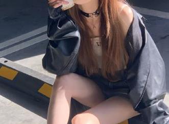 嘘~直达八卦传闻,51吃瓜官网叫你轻松解锁!