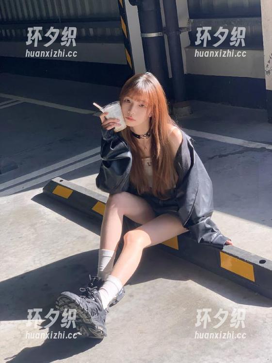 51吃瓜 嘘~直达八卦传闻,51吃瓜官网叫你轻松解锁!