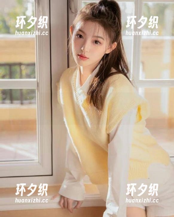难道你不想尝尝51吃瓜fun网站的激斗与醍醐灌顶？