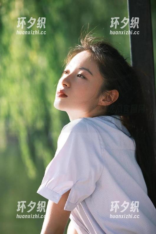 51吃瓜 共赴庄园,直达51吃瓜官网网页版,好的瓜就是要分享!