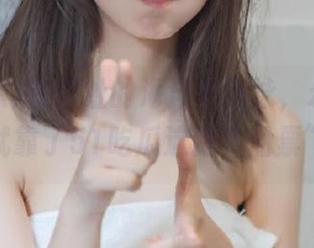 在网址的海洋中游泳，永不迷路，就靠了51吃瓜这把“船票”！