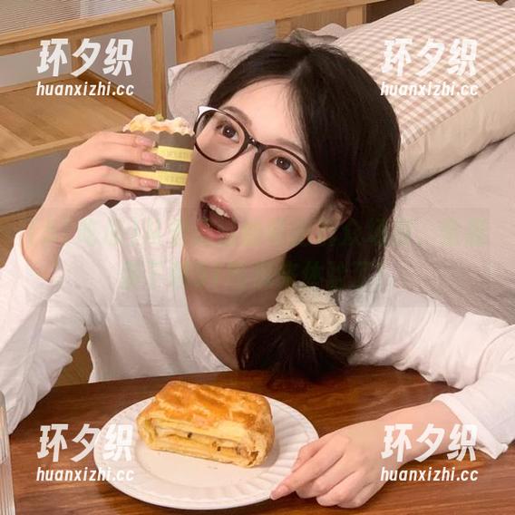 从未见过的朝阳群众场景，全靠你下载51吃瓜来体验了！
