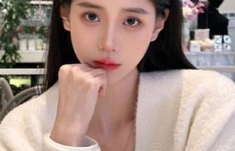 内心戏满满的“51吃瓜”爆料线路，果真让人心潮澎湃