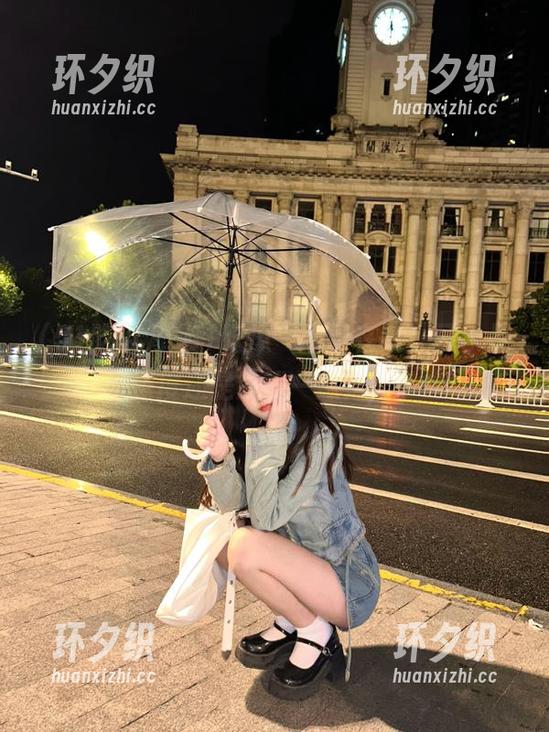 51吃瓜 “51吃瓜”网址在线,可以是深度还是肤浅一念之间。