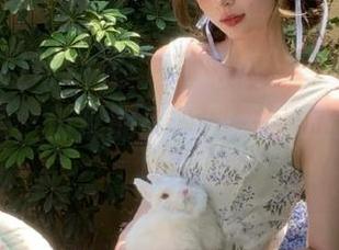 每次在“51吃瓜”看到朝阳群众的反馈，仿佛能感受到无尽的资源井喷呀！