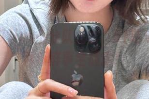 ios小分队出击，51吃瓜带你全网新鲜事全搞定！