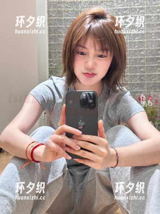 ios小分队出击，51吃瓜带你全网新鲜事全搞定！