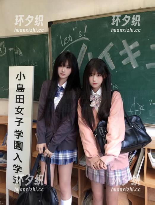 051吃瓜的首页更新，瞬间唤醒我埋藏的好奇心…