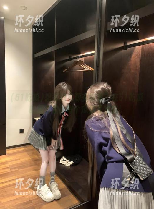 想知道资源在哪里？在51吃瓜的爆料里！每个瓜都是宝藏！