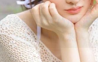来自51吃瓜的八卦通讯，线路一响就停不下来！