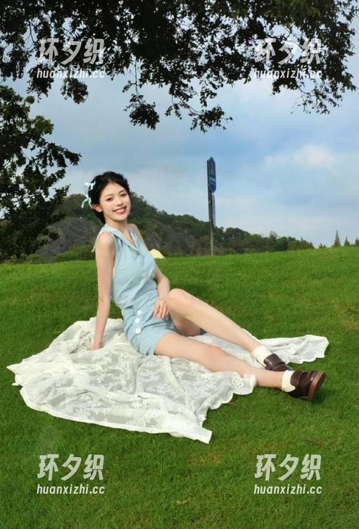 51吃瓜ios上黑钱网址，真不能相信我的眼睛！