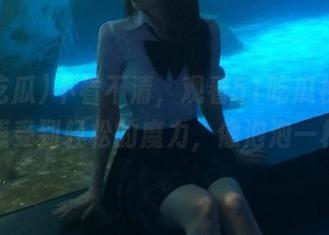 不看不清，观看51吃瓜视频让人感受到轻松的魔力，像泡泡一样！