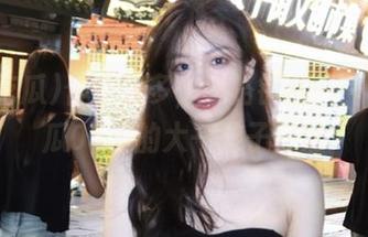 作业太多，线路错乱——51吃瓜05里的大一孩子日常