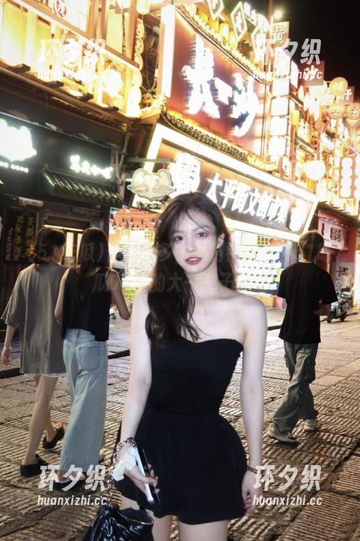 作业太多，线路错乱——51吃瓜05里的大一孩子日常