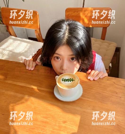 首页日常巡逻，“51吃瓜”网址带来各种另类心情，还不失智慧。
