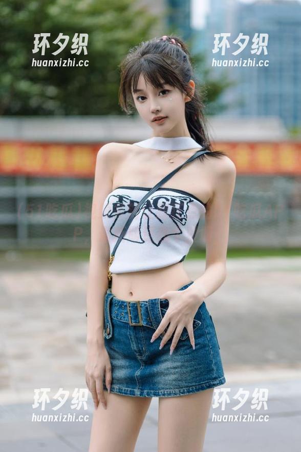 视频多到让我狂点的51吃瓜APP，最新版还我个赞呀！
