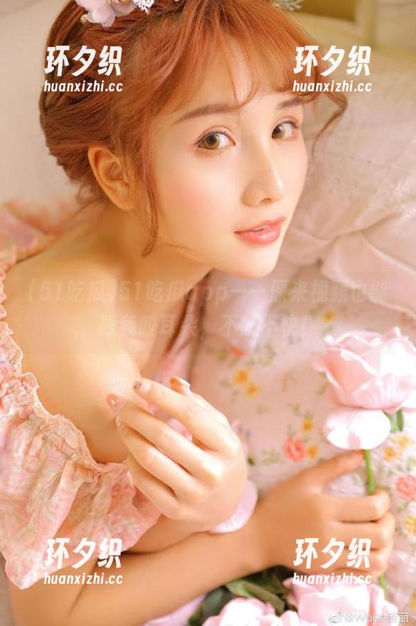 51吃瓜app——原来视频也能跟我咬耳朵，不吐不快！
