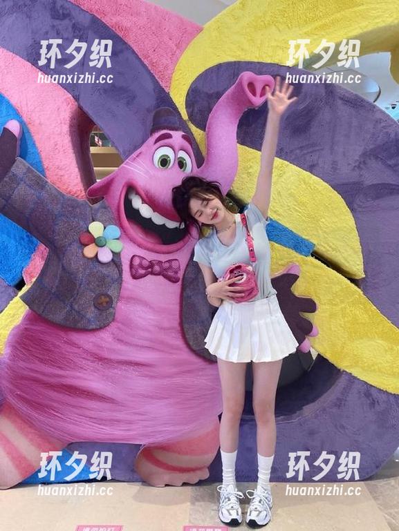 听说“51吃瓜”的爆料不收藏会后悔，这回你可别忘了！