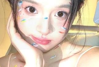 点进51吃瓜的链接，看第6波热搜还在发酵！