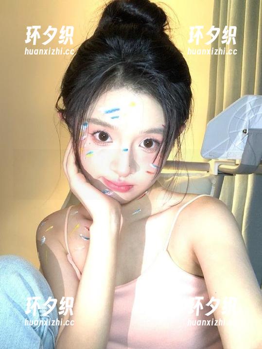 点进51吃瓜的链接，看第6波热搜还在发酵！