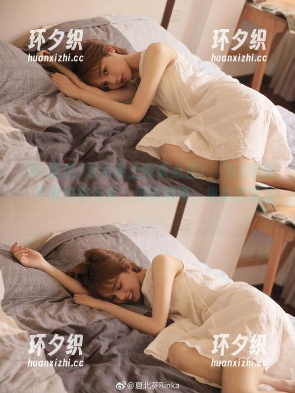 51吃瓜 双手奉上安卓必备!‘51吃瓜’下载攻略分享,瓜吃得爽,指尖更灵活!