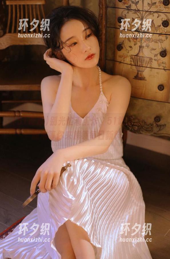 别光忙着工作，51吃瓜的iOS版本等你来解锁每日新鲜事！