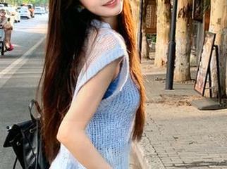 超治愈的免费美图，我在夸克网盘和51吃瓜边看边发呆