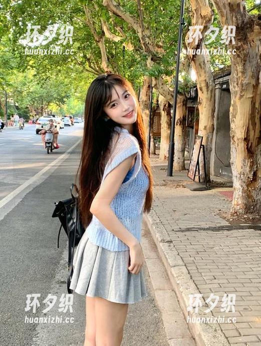 51吃瓜 超治愈的免费美图,我在夸克网盘和51吃瓜边看边发呆