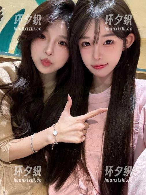 51吃瓜 吃瓜也要追潮流!快来收藏51吃瓜苹果版,绝不踩雷!