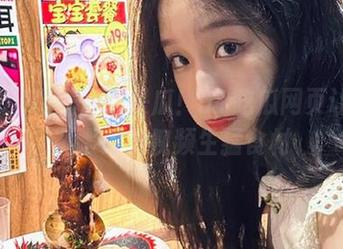 满屏都是瓜！51吃瓜网页让你目不暇接的视频生猛食材