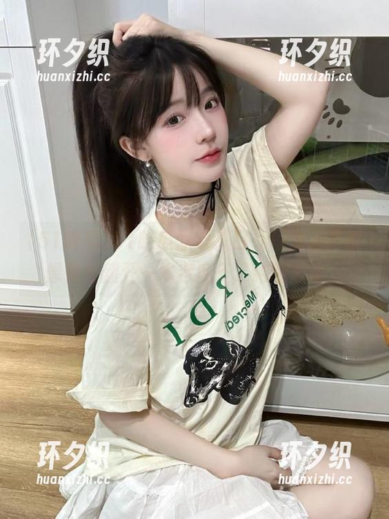 51吃瓜黑料入口，每次点开都像是在翻开一本老底子了结的账本。