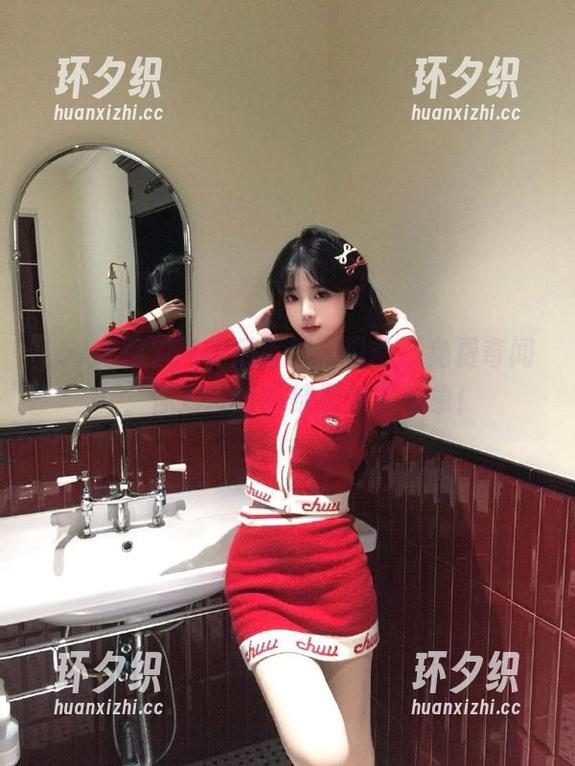 51吃瓜 51吃瓜官网入口的“免费奇闻”,你划过没?结果超乎想象!