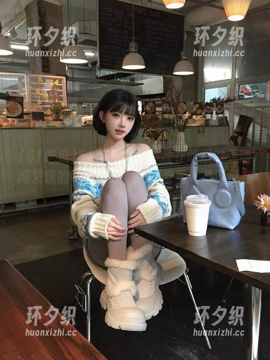 51吃瓜发布：我在吃瓜时无意间发现的奇怪网址，快来看看我是不是在做梦？