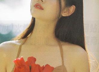 火速转发！51吃瓜网站里朝阳群众正在追究大妈的“神奇蔬菜商城”！