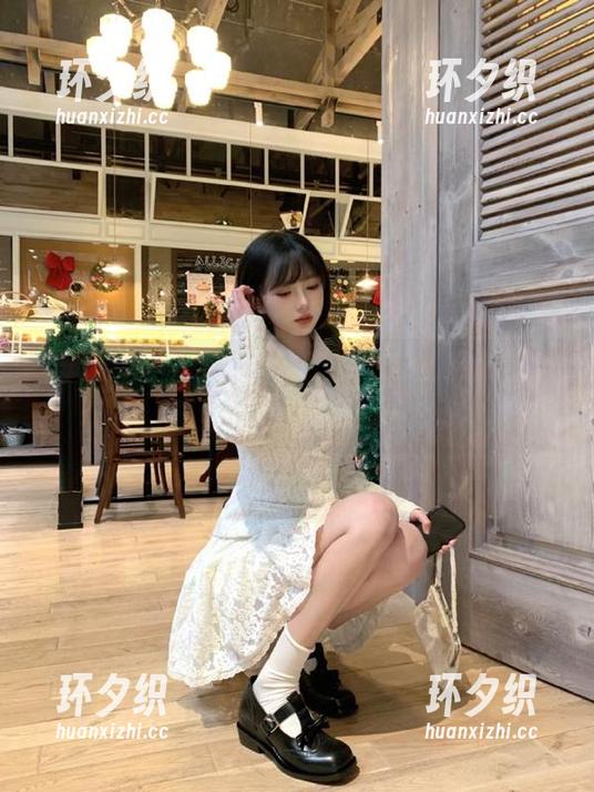 51吃瓜 观看那一幕,51吃瓜带你现实与全网的边缘跳舞!