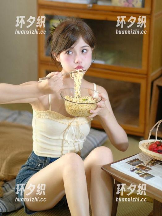 51吃瓜 吧啦吧啦,安卓这款瓜好看又好吃!51吃瓜榜单全新上线!