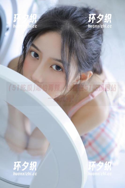 哪怕再辣，也要在51吃瓜网站一探究竟！