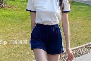 首页一键直达，51吃瓜全网热点内容全包围，让我来瞅瞅！