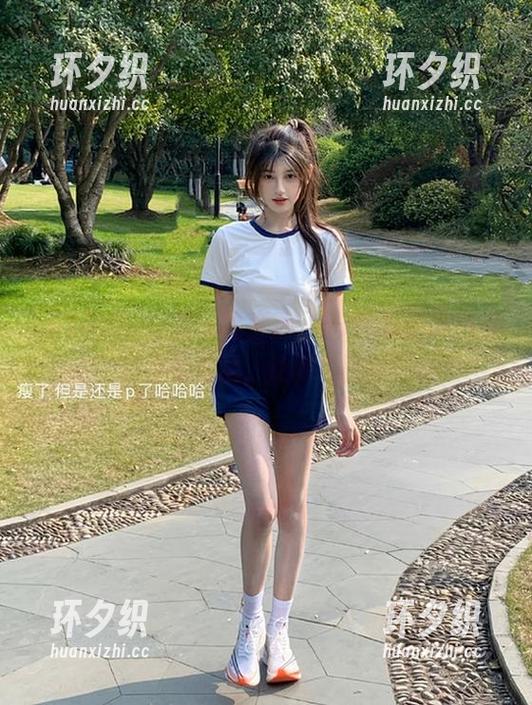 首页一键直达，51吃瓜全网热点内容全包围，让我来瞅瞅！
