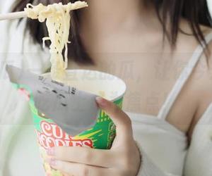 一条直达的瓜，让你今天在51吃瓜上成为焦点！