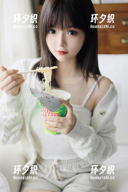 51吃瓜 一条直达的瓜,让你今天在51吃瓜上成为焦点!