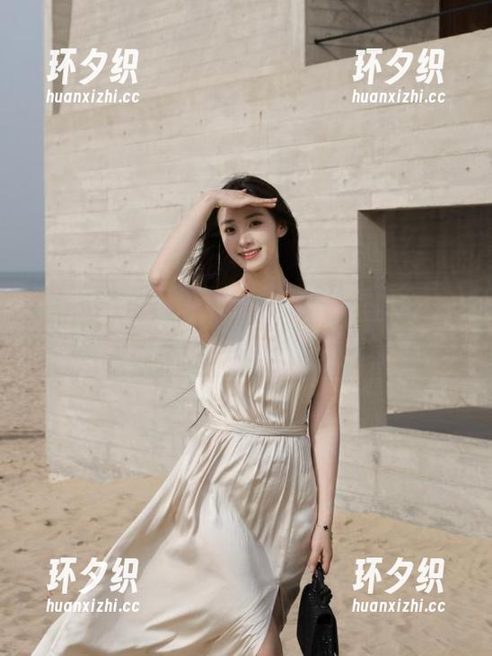 进不去的传送门，外面陷入了‘51吃瓜fun’的谣言世界！